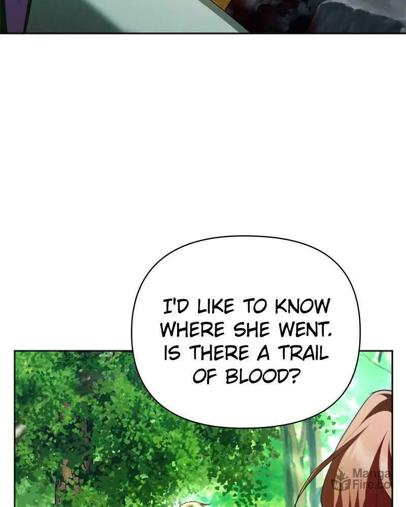 Read Your Throne chapter 119 image 139 on Lezhin