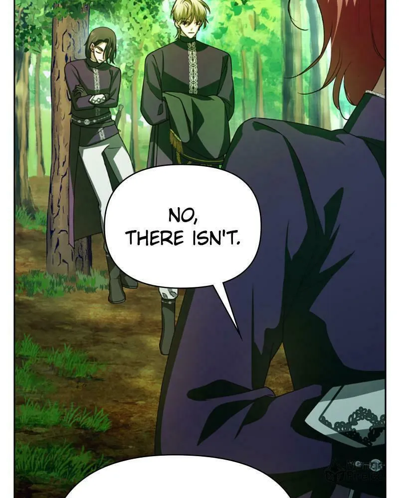 Read Your Throne chapter 119 image 140 on Lezhin