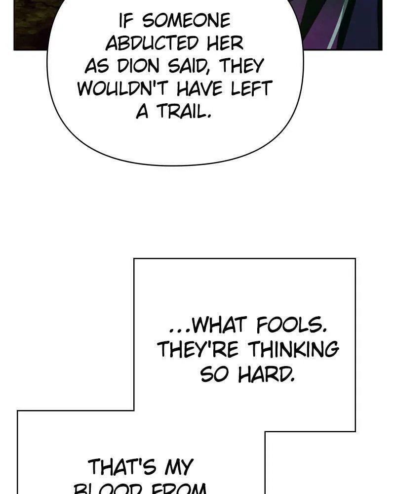Read Your Throne chapter 119 image 141 on Lezhin