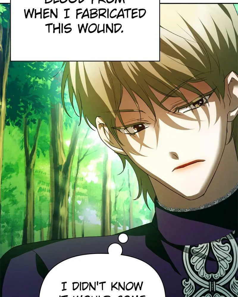 Read Your Throne chapter 119 image 142 on Lezhin