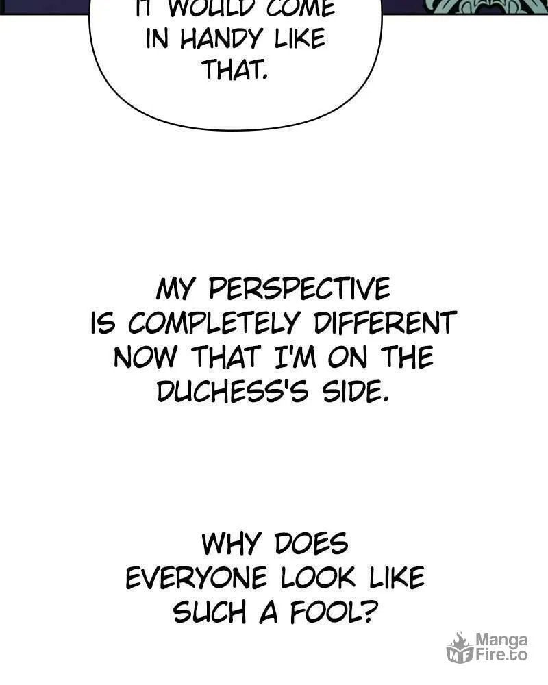 Read Your Throne chapter 119 image 143 on Lezhin