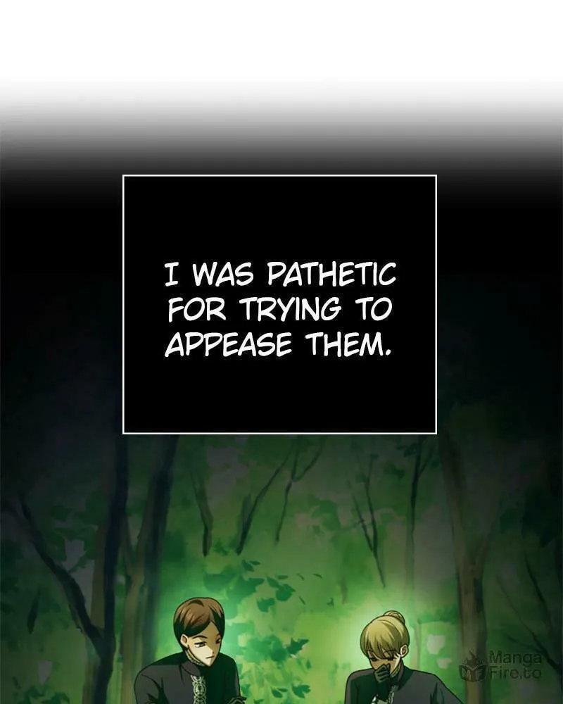 Read Your Throne chapter 119 image 144 on Lezhin