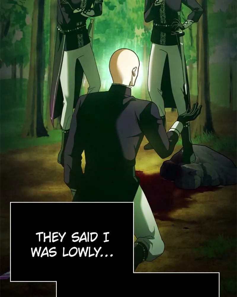 Read Your Throne chapter 119 image 145 on Lezhin