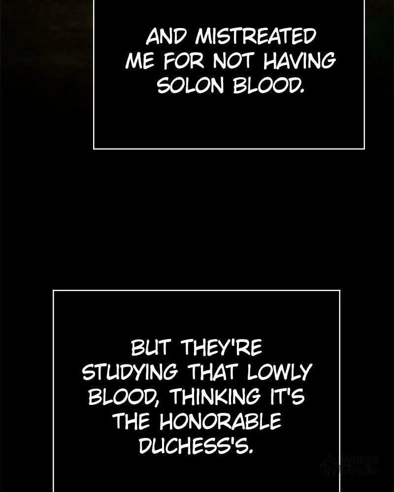Read Your Throne chapter 119 image 146 on Lezhin