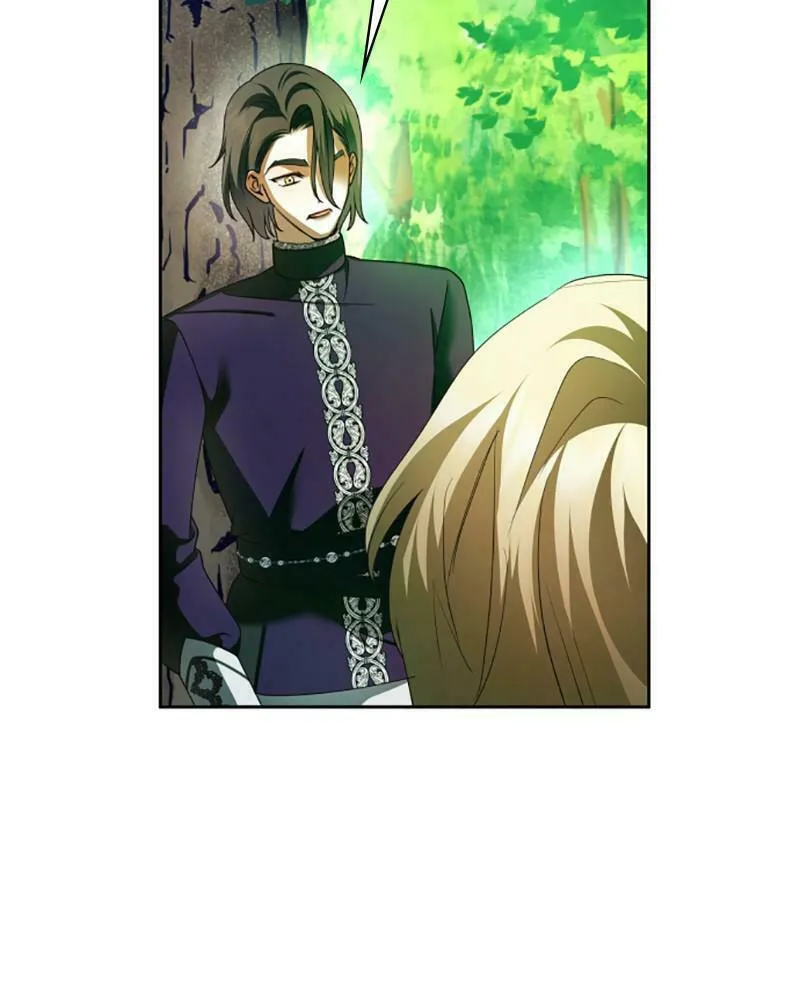 Read Your Throne chapter 119 image 148 on Lezhin