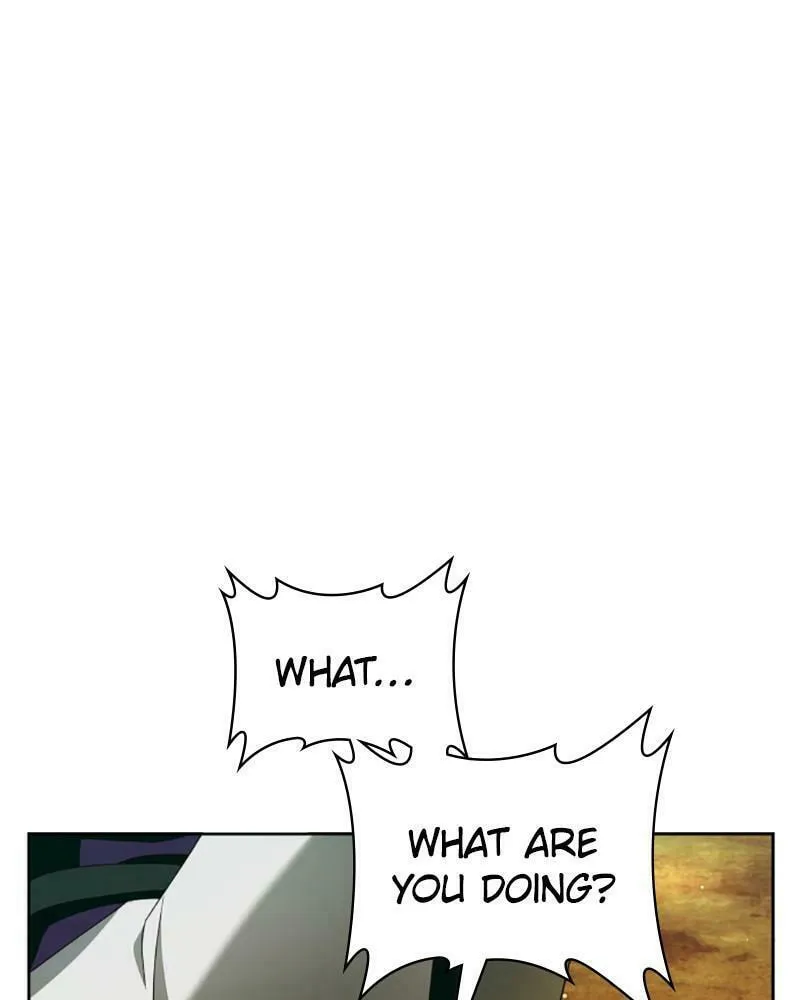 Read Your Throne chapter 119 image 151 on Lezhin