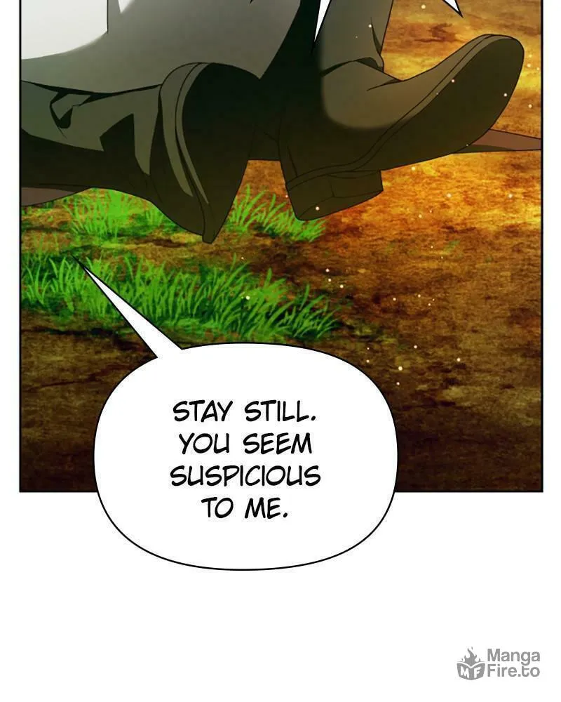 Read Your Throne chapter 119 image 152 on Lezhin