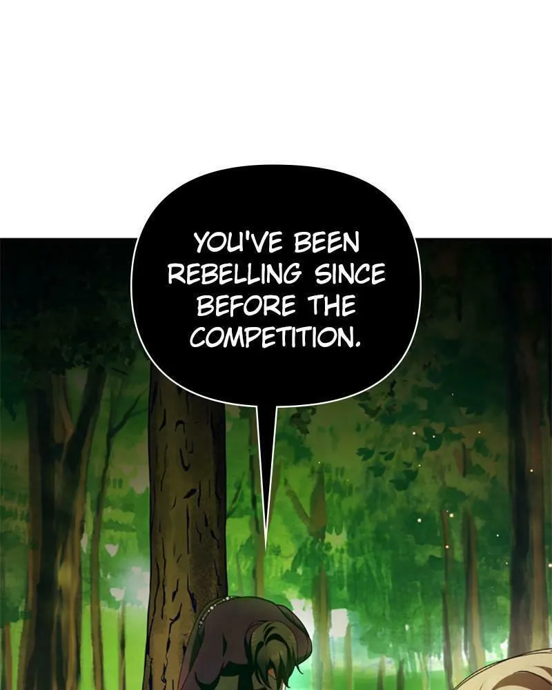Read Your Throne chapter 119 image 153 on Lezhin