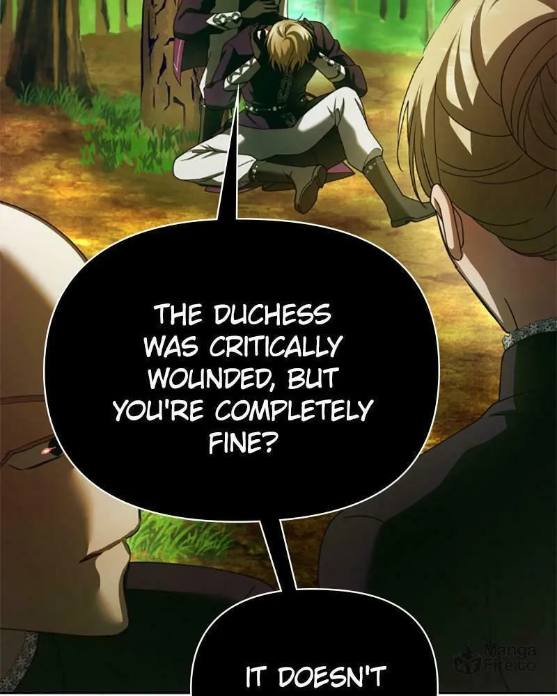 Read Your Throne chapter 119 image 154 on Lezhin