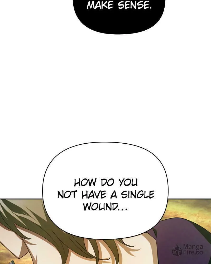 Read Your Throne chapter 119 image 155 on Lezhin