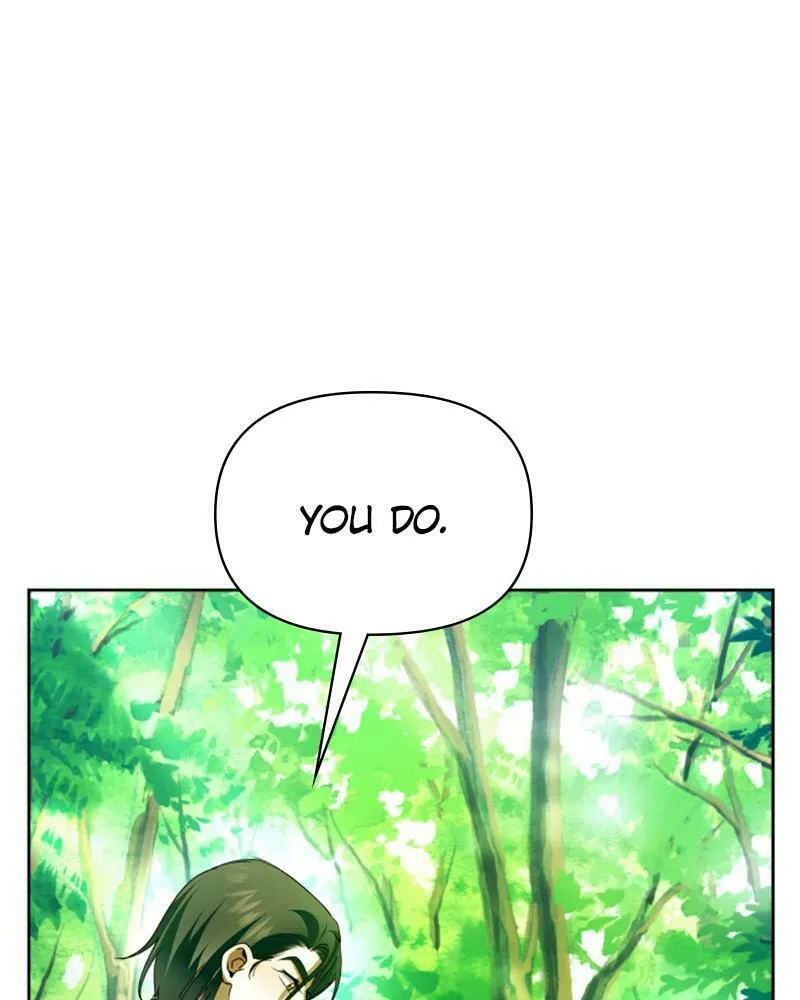 Read Your Throne chapter 119 image 157 on Lezhin