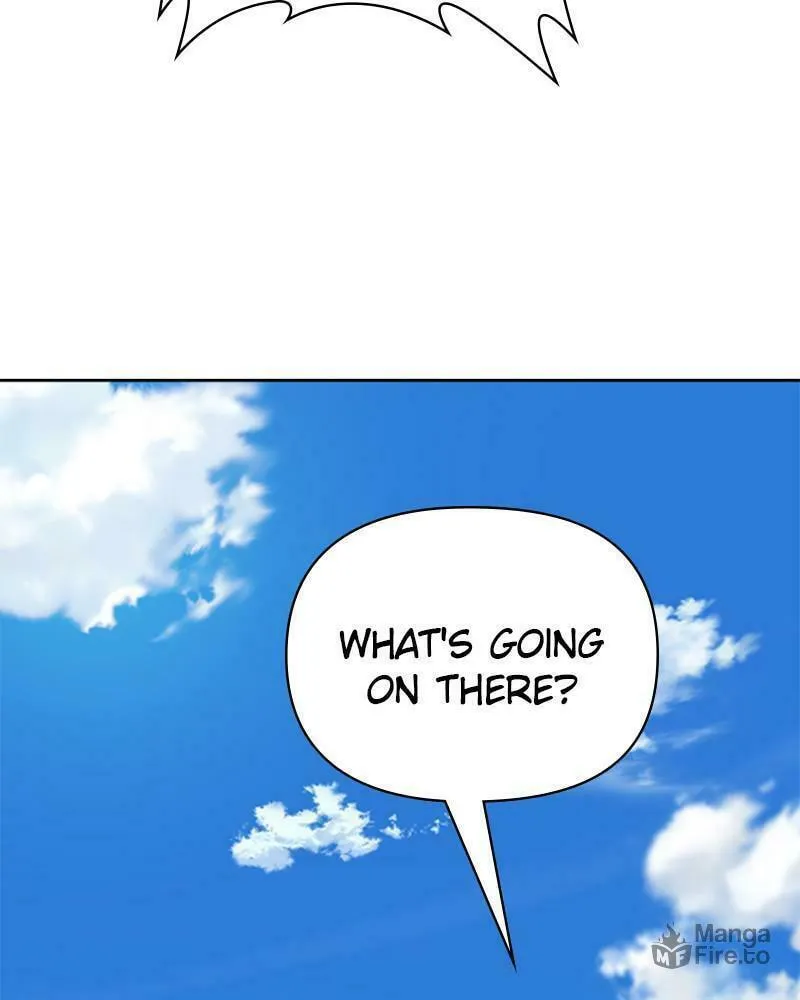 Read Your Throne chapter 119 image 159 on Lezhin