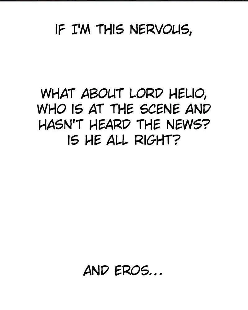 Read Your Throne chapter 119 image 16 on Lezhin