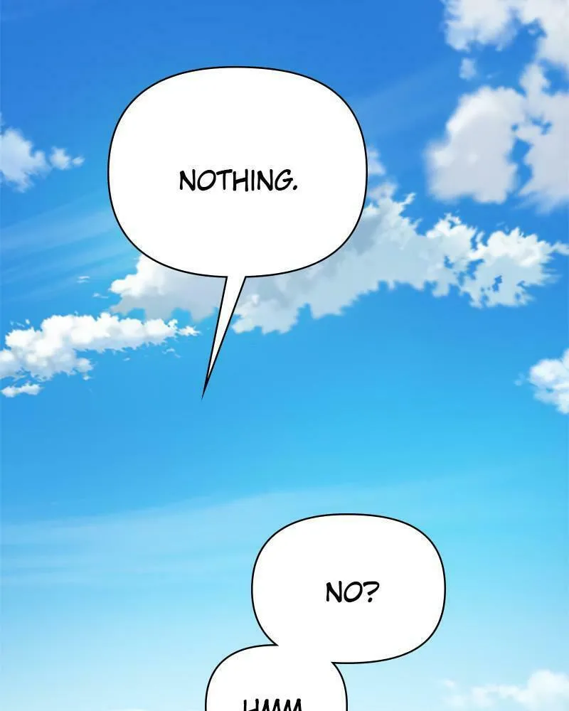Read Your Throne chapter 119 image 160 on Lezhin