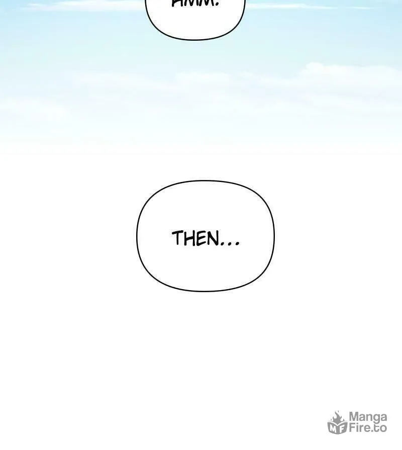Read Your Throne chapter 119 image 161 on Lezhin