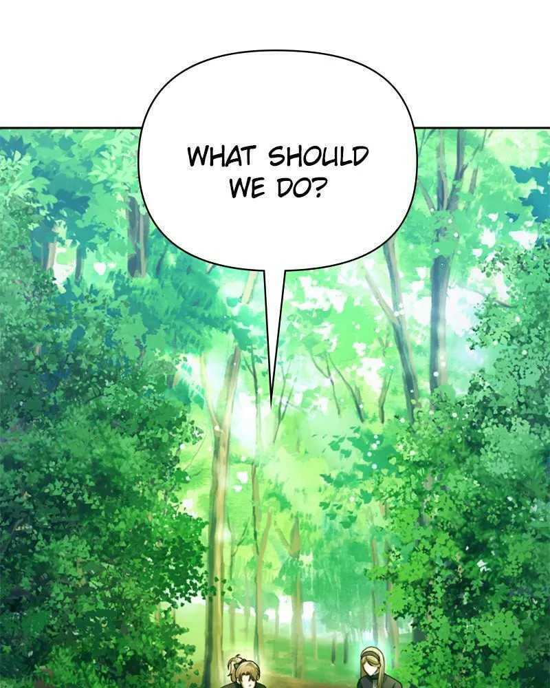 Read Your Throne chapter 119 image 162 on Lezhin
