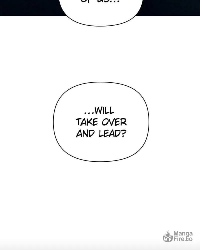 Read Your Throne chapter 119 image 164 on Lezhin