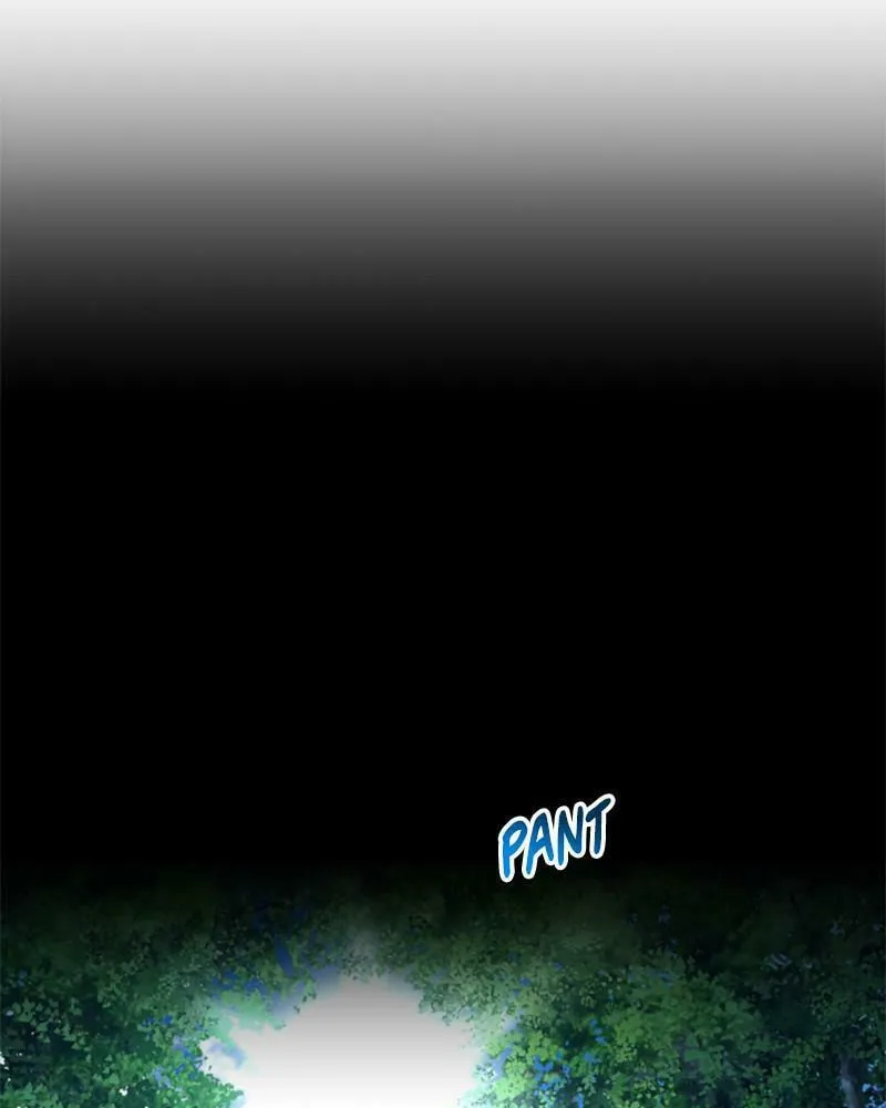 Read Your Throne chapter 119 image 165 on Lezhin