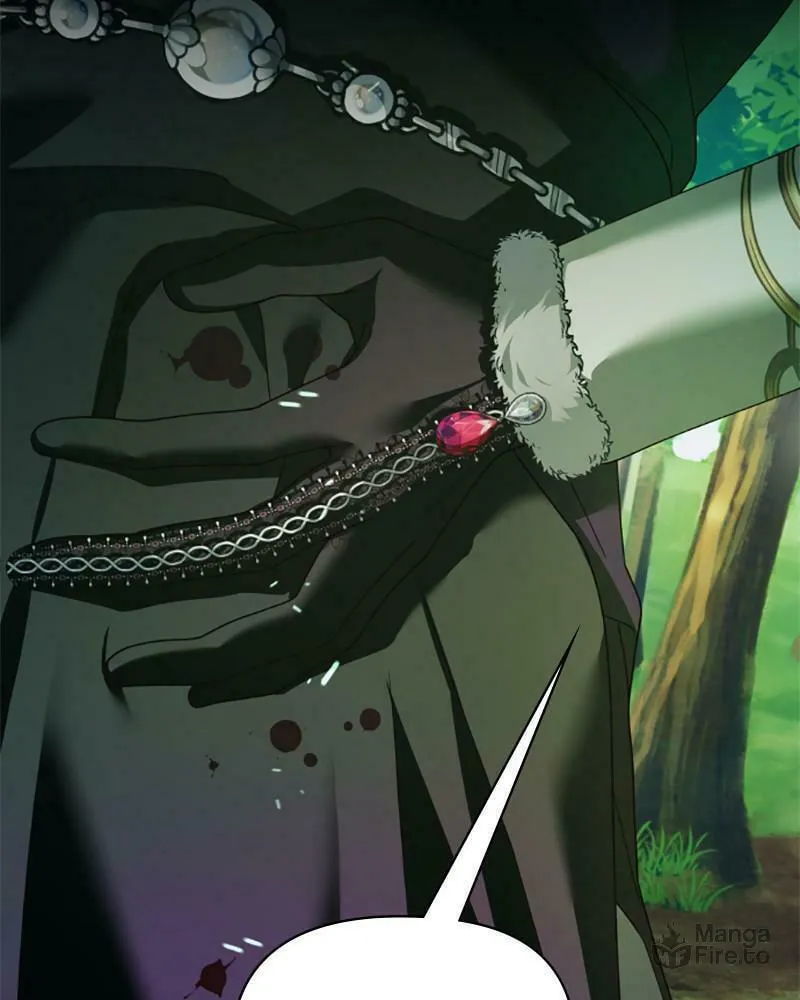 Read Your Throne chapter 119 image 167 on Lezhin