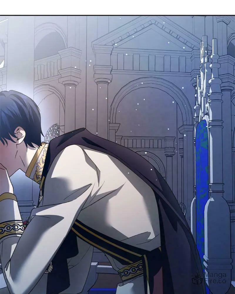 Read Your Throne chapter 119 image 17 on Lezhin