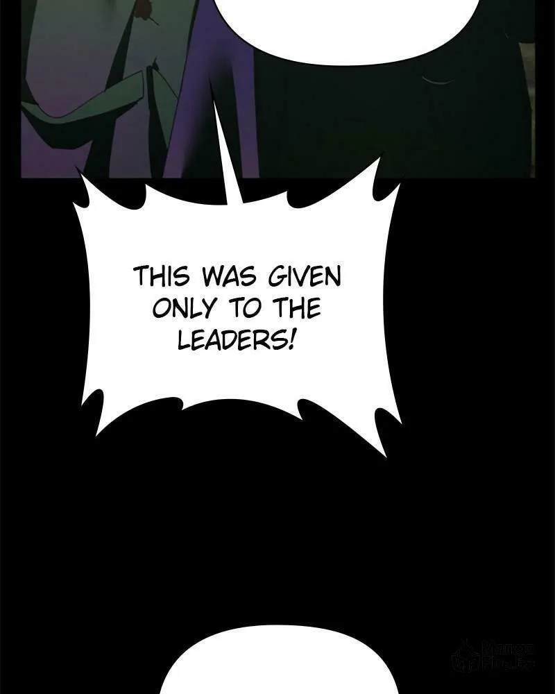 Read Your Throne chapter 119 image 170 on Lezhin