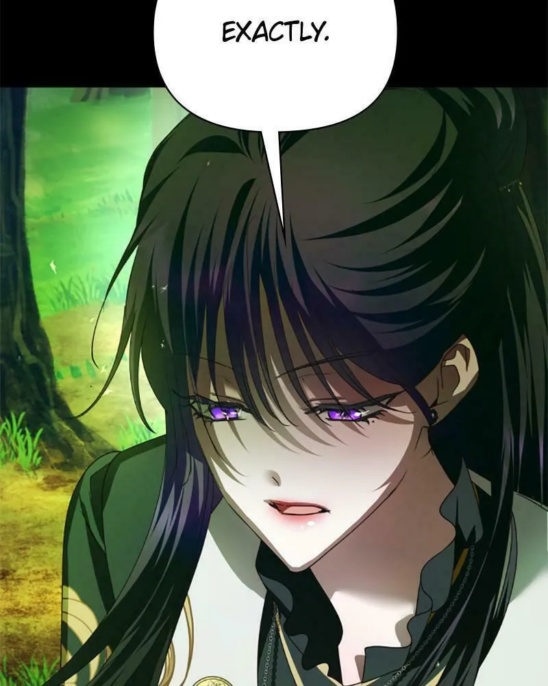 Read Your Throne chapter 119 image 171 on Lezhin