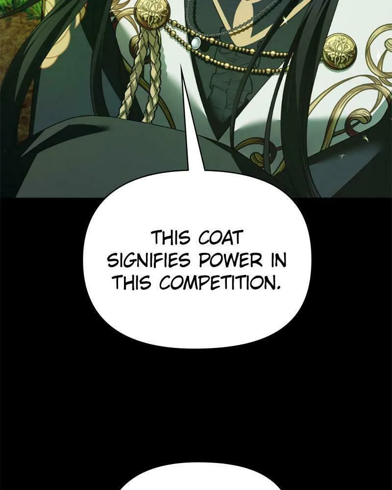 Read Your Throne chapter 119 image 172 on Lezhin