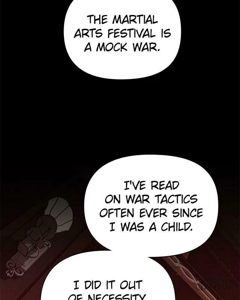 Read Your Throne chapter 119 image 173 on Lezhin