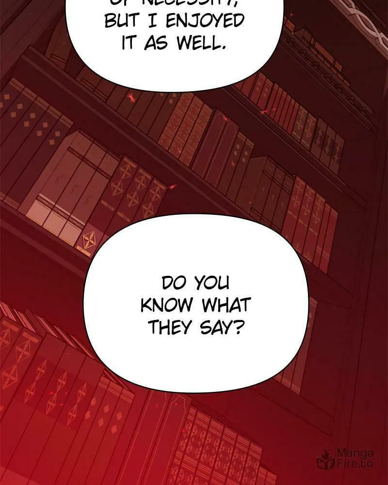 Read Your Throne chapter 119 image 174 on Lezhin