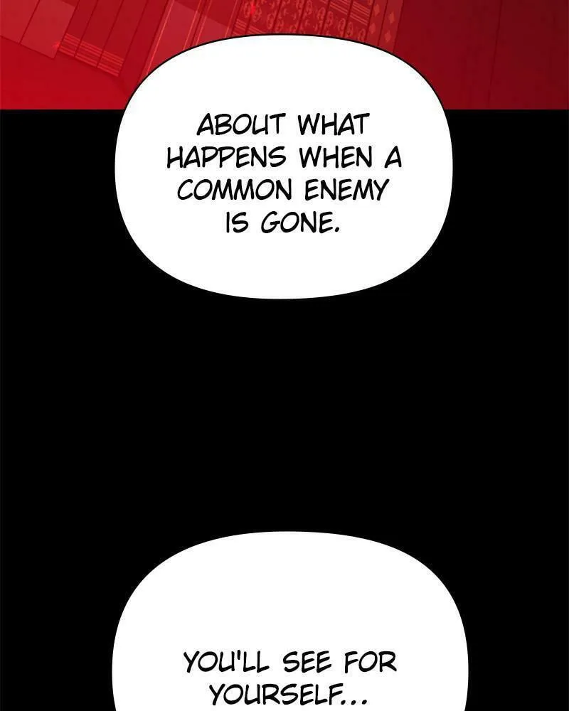 Read Your Throne chapter 119 image 175 on Lezhin