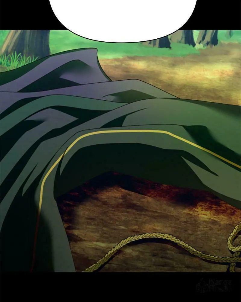Read Your Throne chapter 119 image 176 on Lezhin