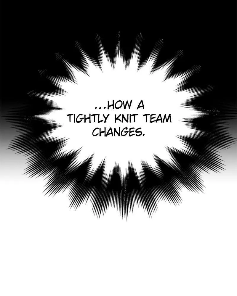 Read Your Throne chapter 119 image 177 on Lezhin
