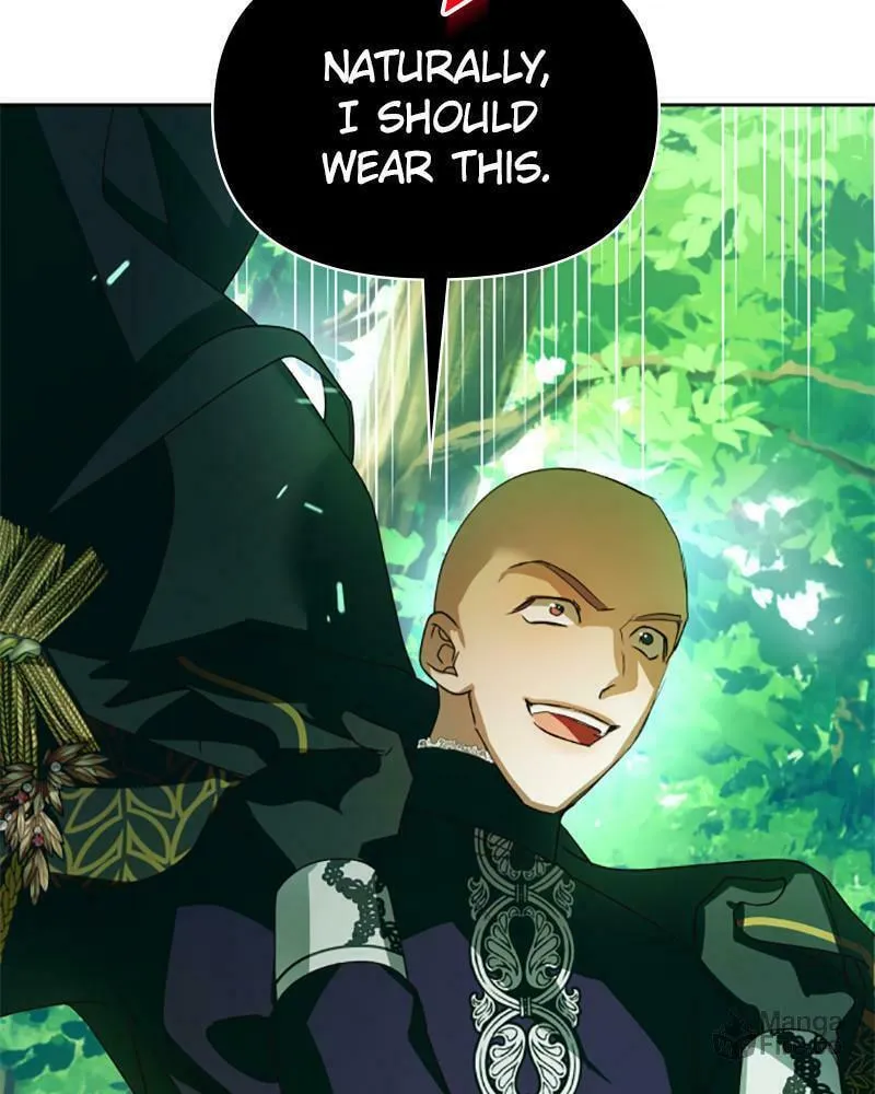 Read Your Throne chapter 119 image 179 on Lezhin