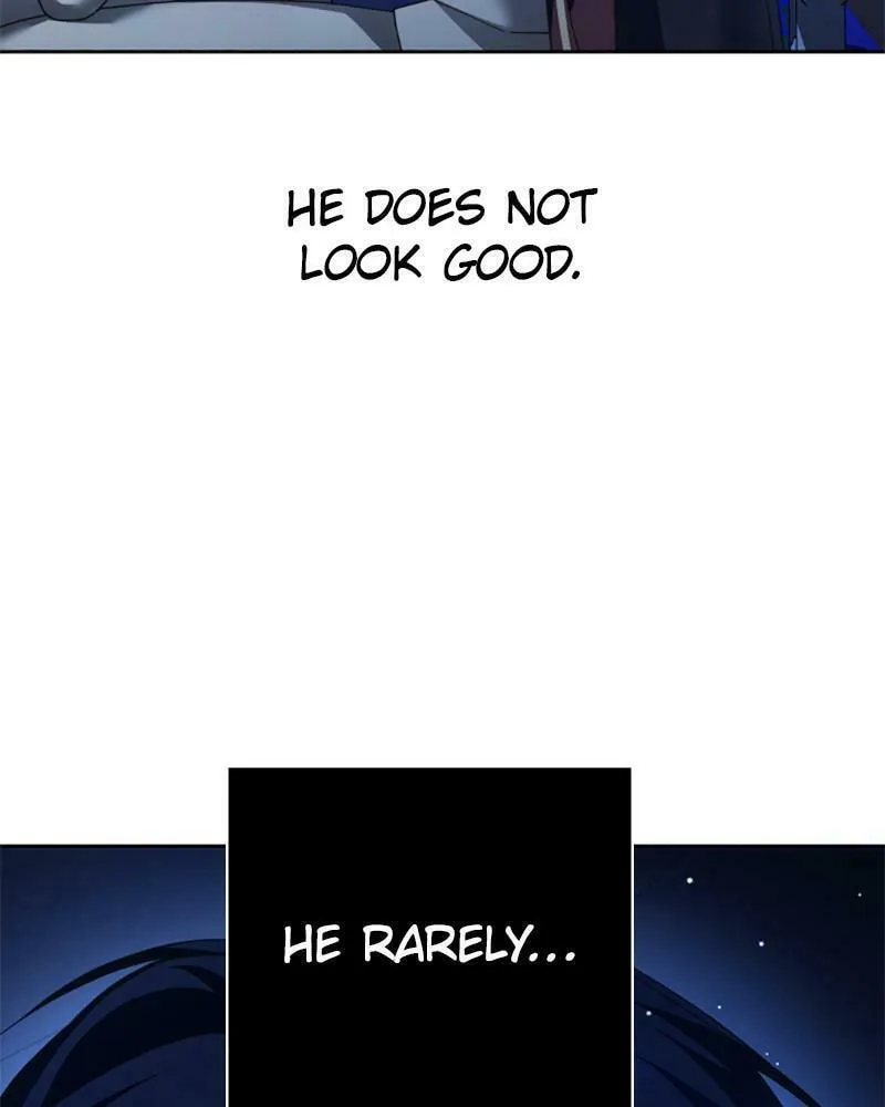 Read Your Throne chapter 119 image 18 on Lezhin