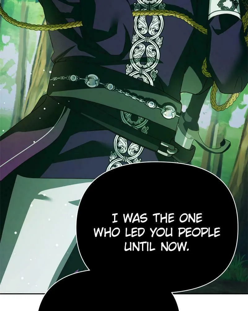 Read Your Throne chapter 119 image 180 on Lezhin