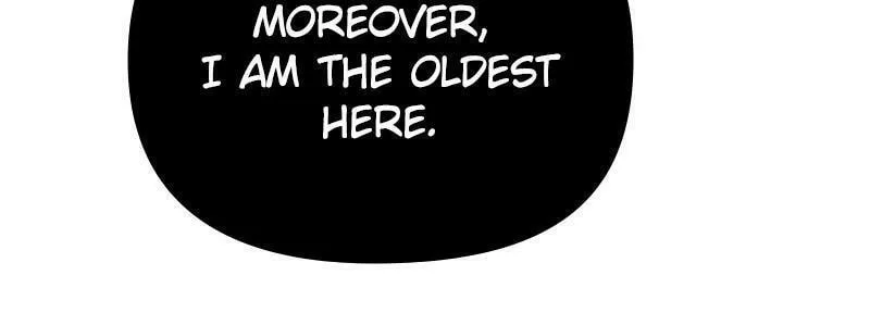 Read Your Throne chapter 119 image 181 on Lezhin