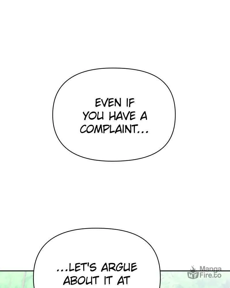 Read Your Throne chapter 119 image 182 on Lezhin