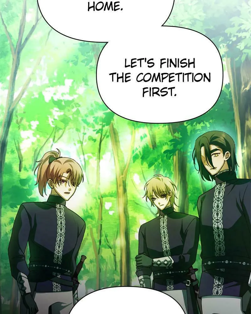 Read Your Throne chapter 119 image 183 on Lezhin