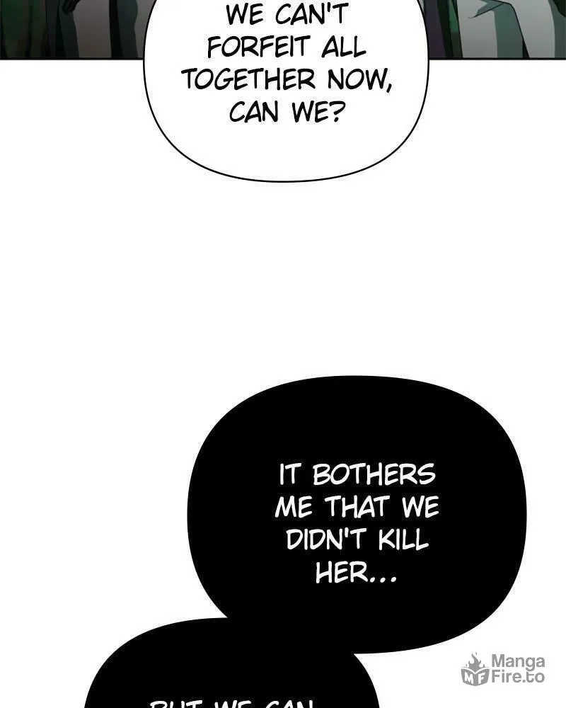 Read Your Throne chapter 119 image 184 on Lezhin