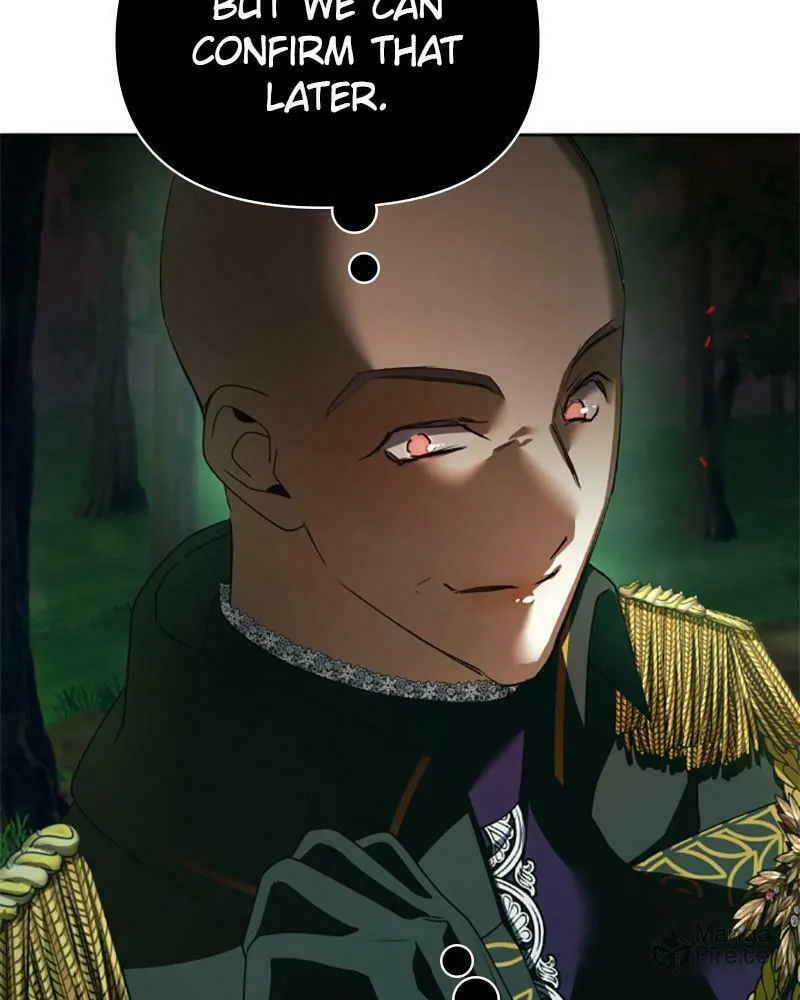 Read Your Throne chapter 119 image 185 on Lezhin