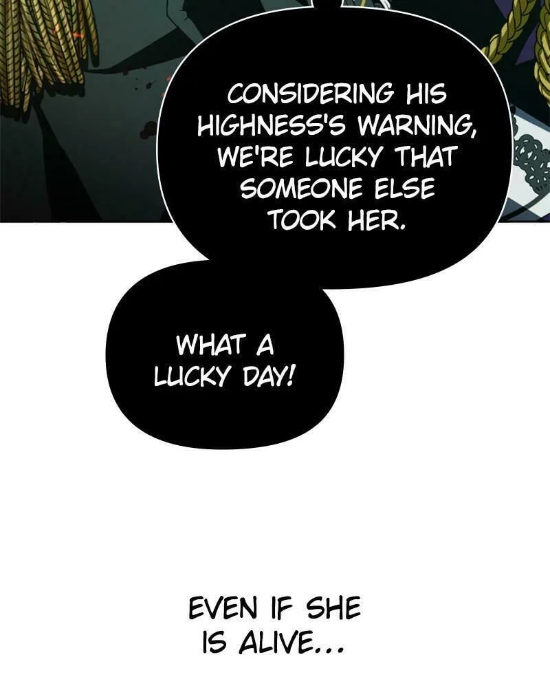 Read Your Throne chapter 119 image 186 on Lezhin