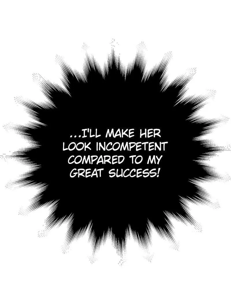 Read Your Throne chapter 119 image 187 on Lezhin