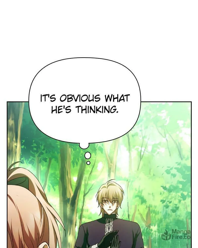 Read Your Throne chapter 119 image 188 on Lezhin