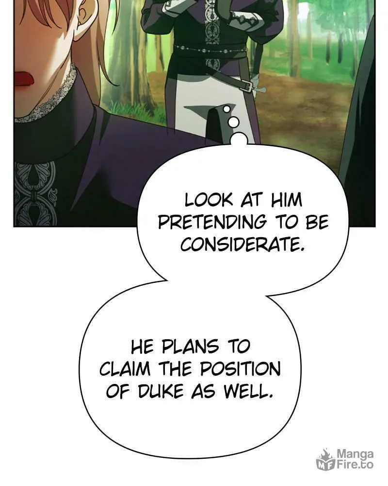 Read Your Throne chapter 119 image 189 on Lezhin