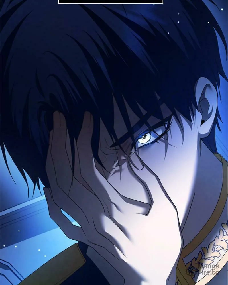 Read Your Throne chapter 119 image 19 on Lezhin