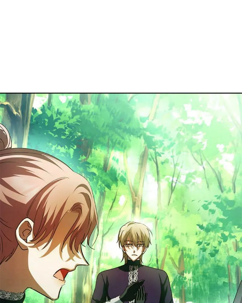 Read Your Throne chapter 119 image 190 on Lezhin