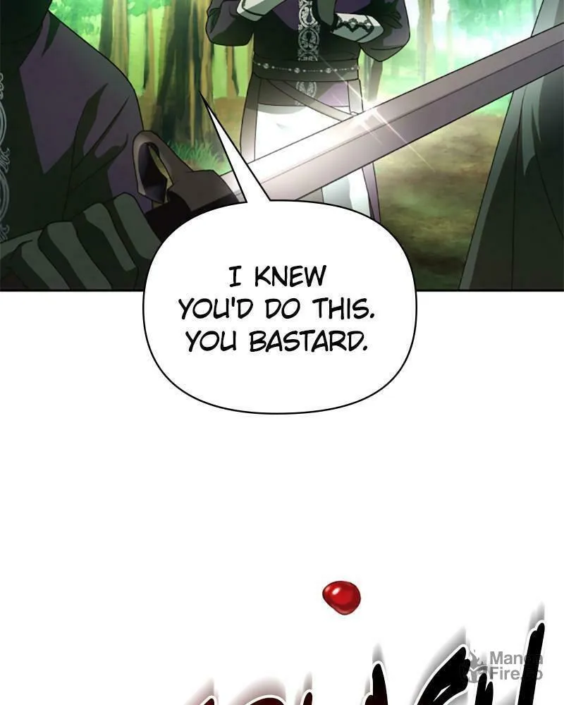Read Your Throne chapter 119 image 191 on Lezhin