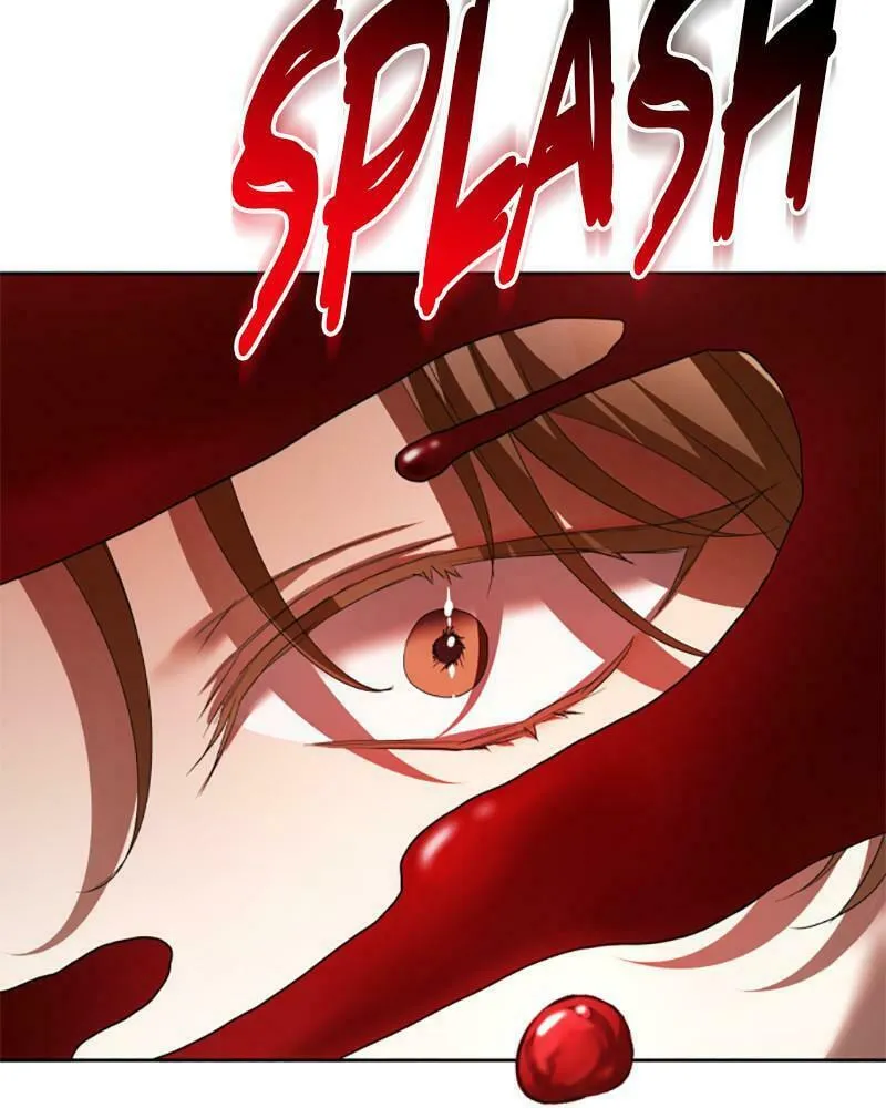 Read Your Throne chapter 119 image 192 on Lezhin