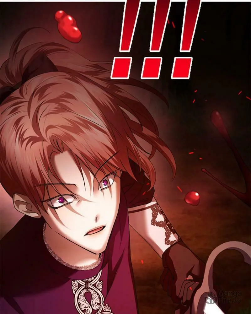 Read Your Throne chapter 119 image 194 on Lezhin