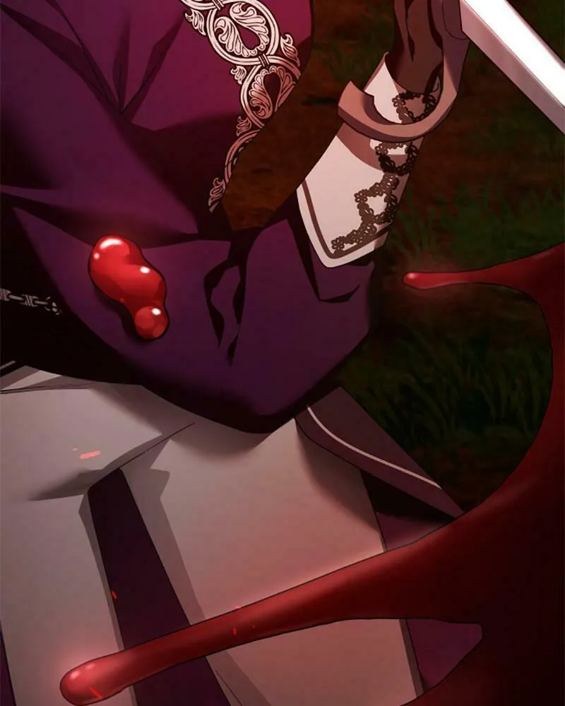 Read Your Throne chapter 119 image 195 on Lezhin